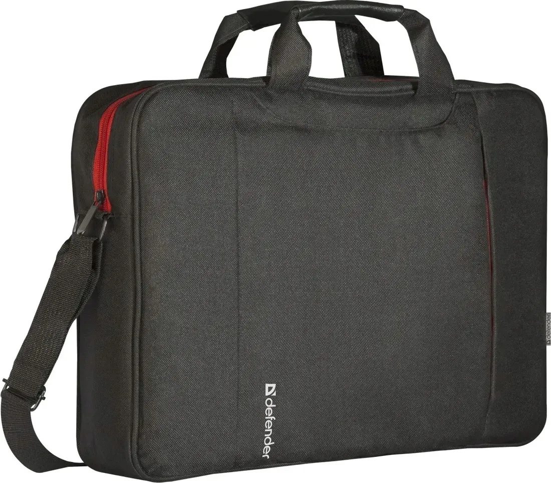 torba-defender-geek-15-6-czarna
