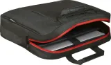 torba-defender-geek-15-6-czarna-stan-nowy