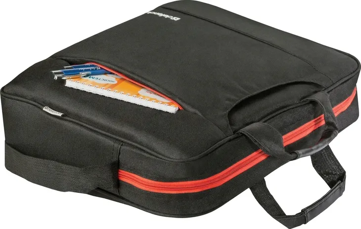 torba-defender-geek-15-6-czarna-wielkosc-matrycy-15-6