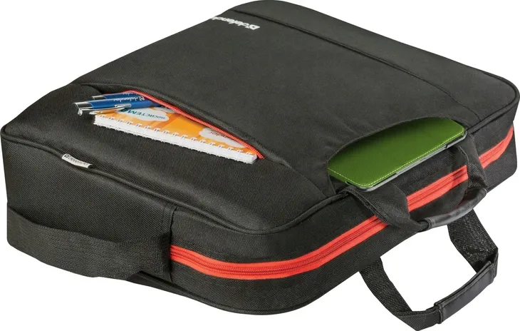 torba-defender-geek-15-6-czarna-stan-opakowania-oryginalne