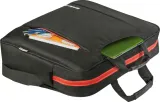 torba-defender-geek-15-6-czarna-stan-opakowania-oryginalne