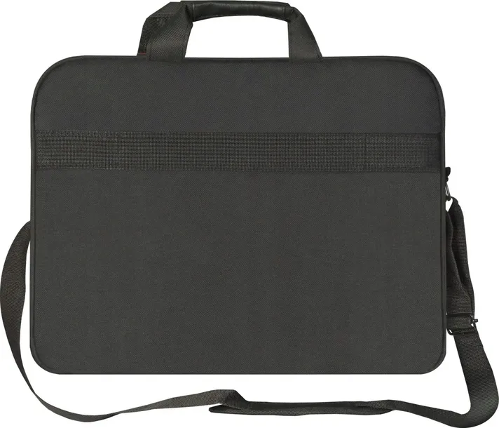 torba-defender-geek-15-6-czarna-kolor-czarny