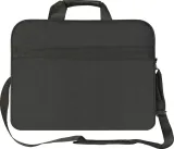 torba-defender-geek-15-6-czarna-kolor-czarny