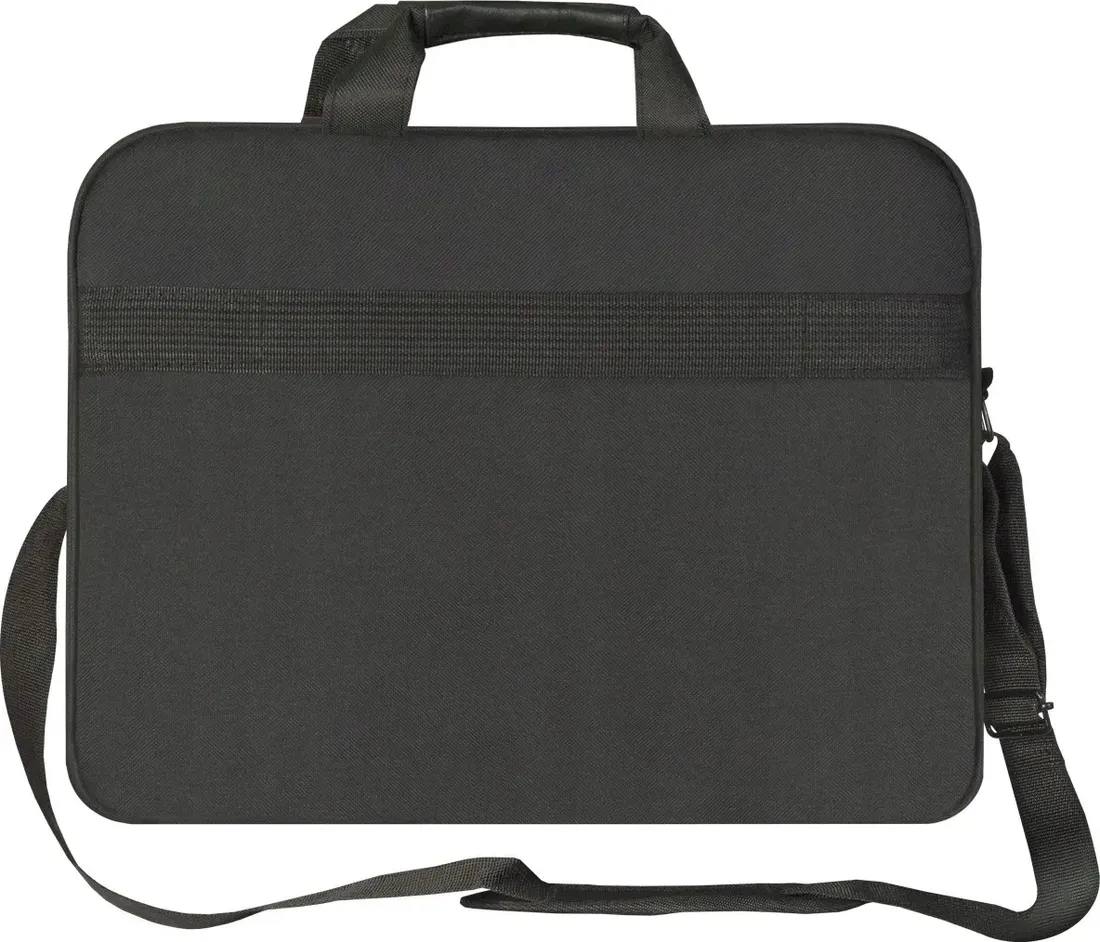 torba-defender-geek-15-6-czarna