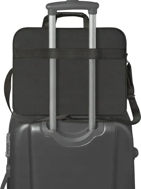 torba-defender-geek-15-6-czarna-liczba-komor-1