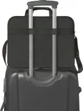 torba-defender-geek-15-6-czarna-liczba-komor-1