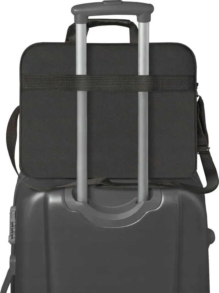 torba-defender-geek-15-6-czarna-stan-nowy