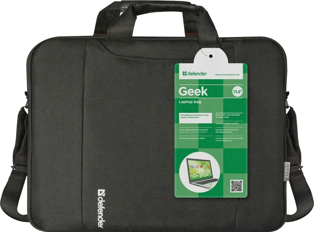 torba-defender-geek-15-6-czarna