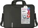 torba-defender-geek-15-6-czarna-marka-defender