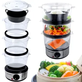 parowar-elektryczny-garnek-do-gotowania-na-parze-urzadzenie-do-warzyw-miesa