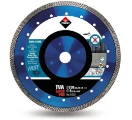 tarcza-diamentowa-rubi-tva-230-superpro