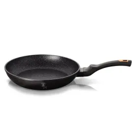 patelnia-granitowa-20cm-berlinger-haus-black-rose-bh-1633-lumarko