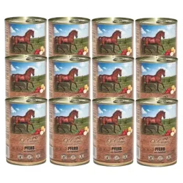 mokra-karma-dla-psa-o-canis-konina-z-ziemniakami-12x400g