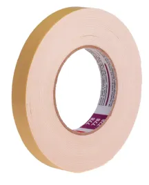 tasma-montazowa-biala-dwustronna-piankowa-19mm-10m