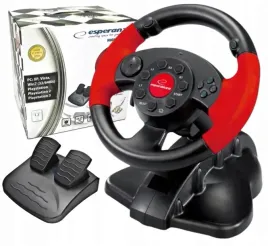 kierownica-z-pedalami-do-gier-pc-psx-ps2-ps3-wibracje-180-stopni