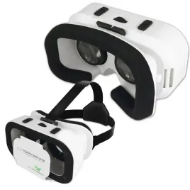 okulary-vr-3d-do-smartfonow-telefonow-gry-filmy-wirtualna-rzeczywistosc