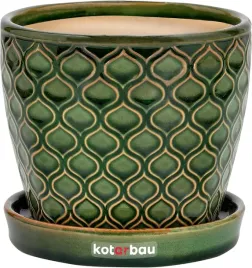 doniczka-donica-oslonka-ceramiczna-z-podstawka-kwiaty-rosliny-zielona-15cm