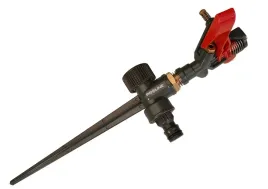 zraszacz-pulsacyjny-obrotowy-metal-proline-99387