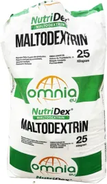 maltodekstryna-25kg-swojska-piwniczka