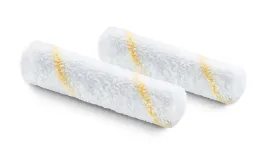 wklad-malarski-hardy-gepard-2-szt-7cm-x-15mm-x-7mm