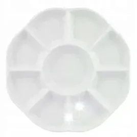 paletka-porcelanowa-glazurowana-meeden-biala-ceramiczna-19x19cm-farby-9-pol