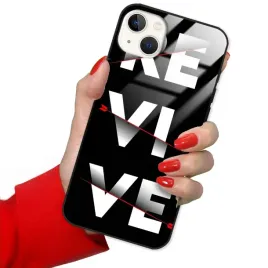 etui-do-iphone-15-plus-ochronne-mocne-solidne-trendy-dla-nastolatkow-wzory