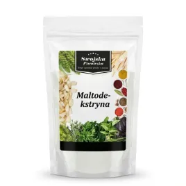 maltodekstryna-1kg-swojska-piwniczka