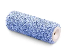 wklad-malarski-zapas-micromix-hardy-10sr-48mm25cm