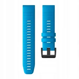 silikonowy-pasek-premium-quickfit-22-mm-do-garmin-fenix-6-7-8-47mm-epix-2