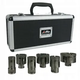 zestaw-otwornic-diament-k2-25-30-35-45-55-65mm