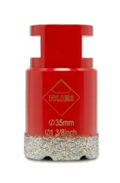 wiertlo-diamentowe-drygres-rubi-m14-35mm