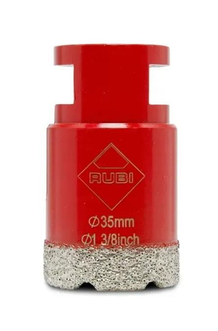 wiertlo-diamentowe-drygres-rubi-m14-35mm