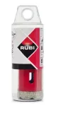 wiertlo-diamentowe-drygres-rubi-m14-35mm-stan-nowy