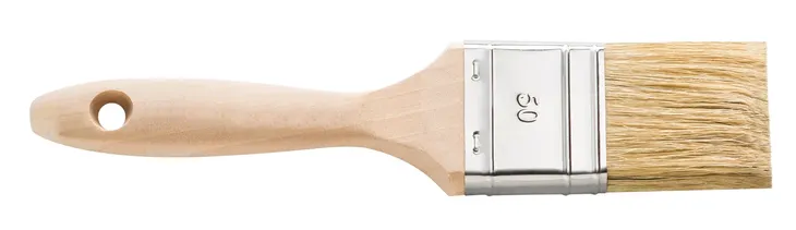 pedzel-plaski-seria-50-hardy-40-mm