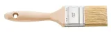 pedzel-plaski-seria-50-hardy-40-mm