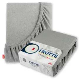 przescieradlo-frotte-160x200-z-gumka-gruba-bawelna-premium-bok-30-stalowy