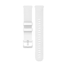 silikonowy-pasek-do-garmin-vivoactive-4s-venu-2s