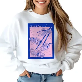 bluza-biala-damska-sushi-bar-wygodna-stylowa-japonia-chiny-jedzenie-rozm-s