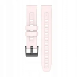 pasek-quickfit-20-mm-do-garmin-fenix-5s-6s-7s