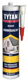silikon-tytan-professional-280ml-uniwersalny-bialy