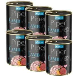 dolina-noteci-piper-z-jagniecina-i-marchewka-mokra-karma-dla-psa-6x800g