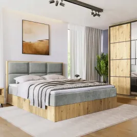 lozko-kontynentalne-160x200-cm-z-pojemnikiem-na-posciel-loft-do-sypialni