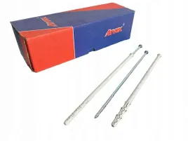 dybel-ramowy-dluga-strefa-wkret-10x240-nylon