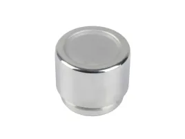 tloczek-zacisku-przod-hamulca-42mm-iveco-daily-1990-2000