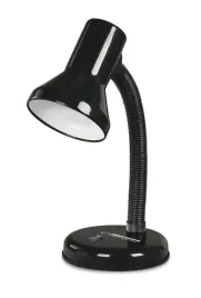lampa-biurkowa-nocna-na-biurko-led-zarowka-e27-12w-regulowana-czarna