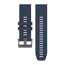 pasek-quickfit-26-do-garmin-fenix-5x-6x-7x-tactix