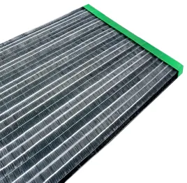 streckmetall-siatka-stalowa-03-mm-szalunek-tracony-60-x-250-cm