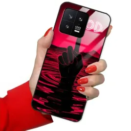 etui-do-xiaomi-13-ochronne-solidne-modne-trendy-dla-nastolatkow-mix-wzorow