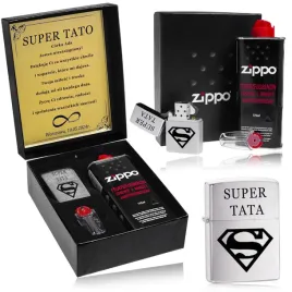 prezent-na-dzien-ojca-oryginalny-zestaw-prezentowy-zippo-grawer-gratis