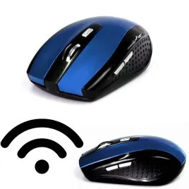 bezprzewodowa-mysz-biurowa-myszka-prawo-i-leworeczna-dokladna-niebieska